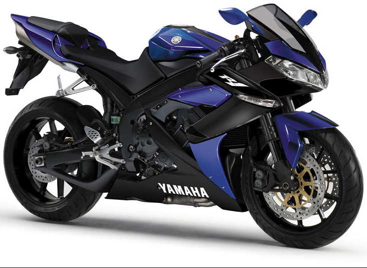 2006 R1