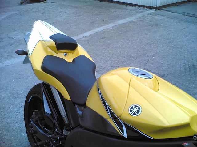 side
