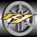 Yamaha logo