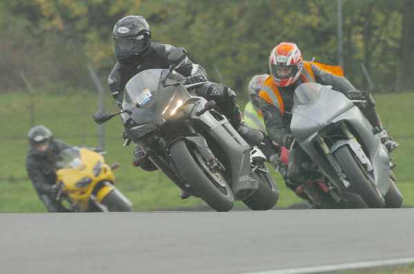 Brands sat 29th Oct !