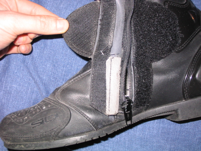 boot repair 2