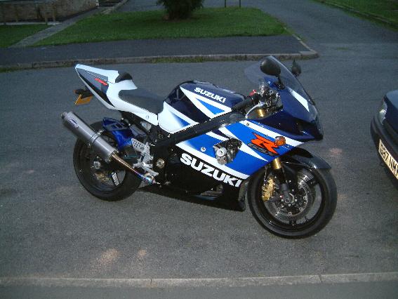 me gixxer me gixxer