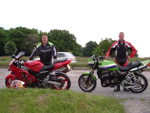zx12r zxr12