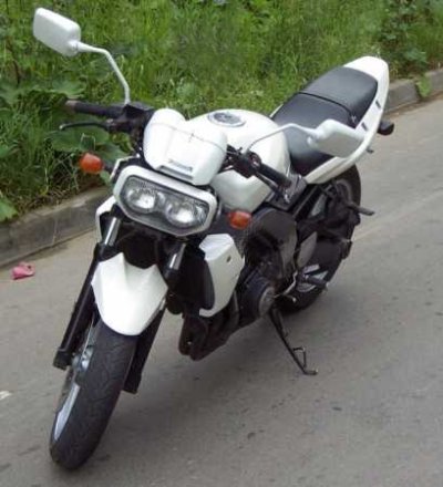 400