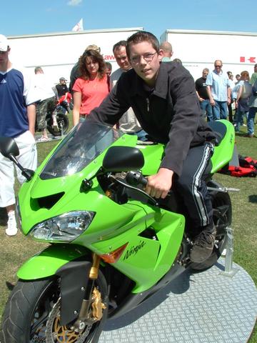 sam zx10