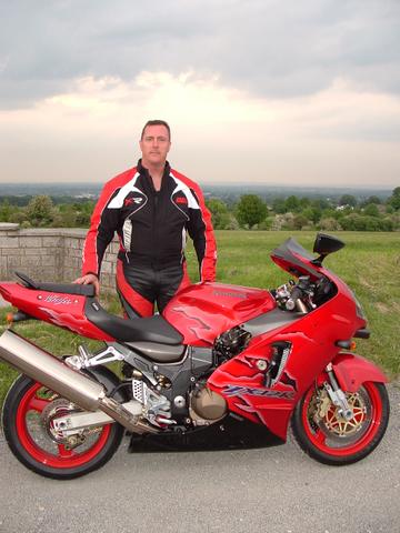me on epsom downs