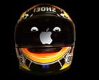 MacFace MacFace