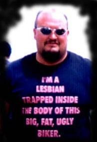This is me in another life This is me in another life
