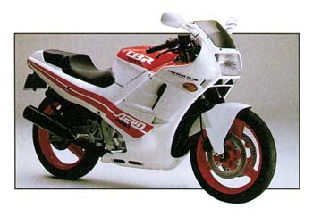 same as mine (but much cleaner!! :) ) same as mine (but much cleaner!! :) )