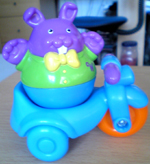 weeble