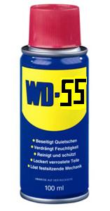 wd