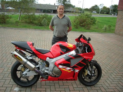 me with me old sp1..