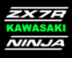 zxr