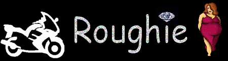 roughie banner