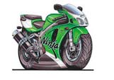 zx7r5