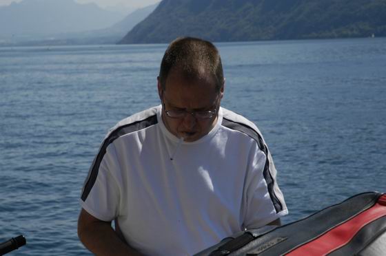 Where's the next caff, so I can take a picture of it Where's the next caff, so I can take a picture of it