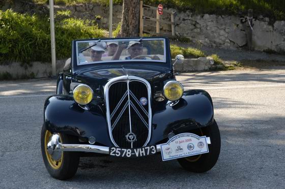 Oooh yes, I'll take 2 of those