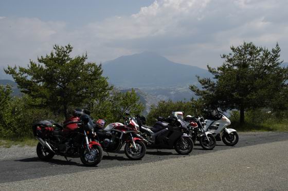 can't think of a title