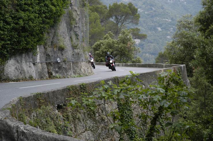 a one two three four........