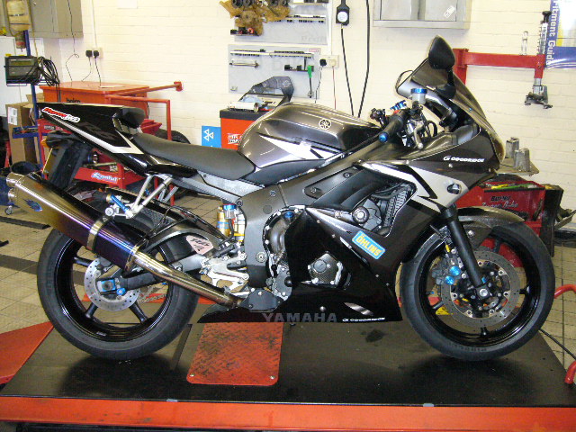 r6