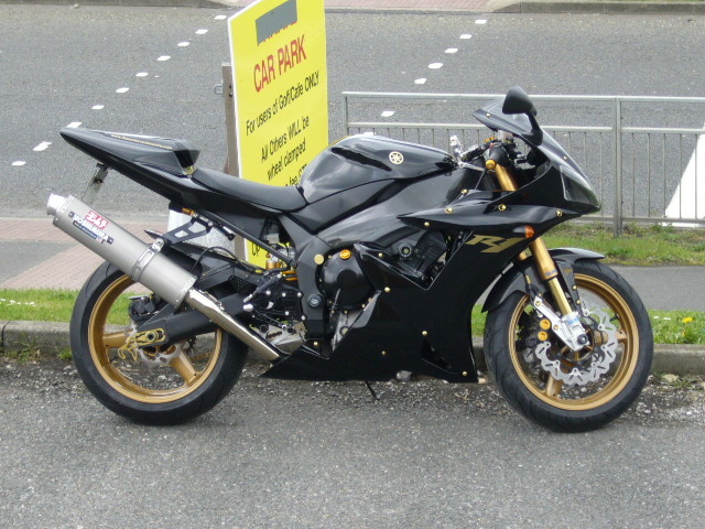 r1