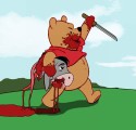 Oh Pooh...
