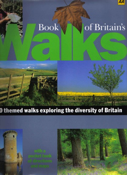 Walks
