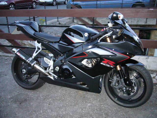 Jap yoshi full duplex race system