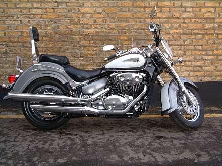 My Bike