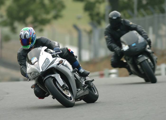 me at brands