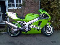 bike3
