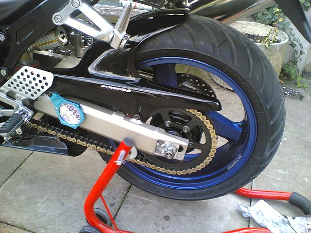 zx12r