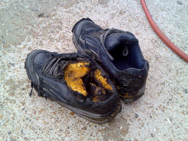 shoes2