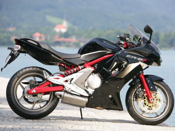 This is what I want!