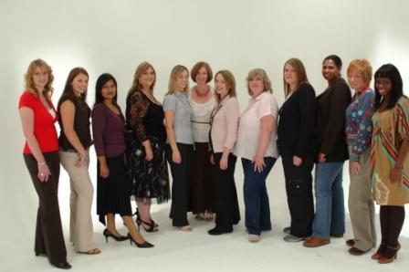 group