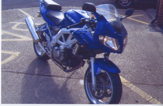 bike1