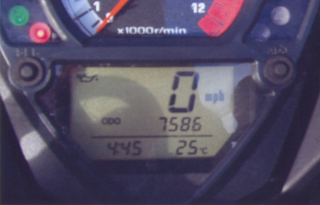 bike 3