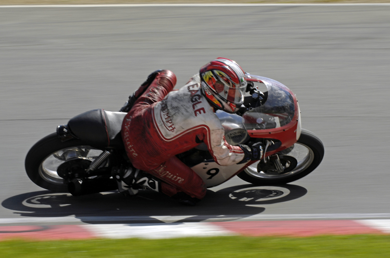 Brands Hatch Classic Motorcycle Racing Brands Hatch Classic Motorcycle Racing