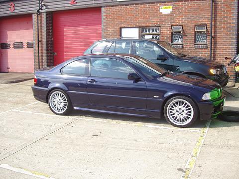 BMw1