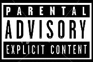 ADVISORY