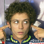 not listening not listening