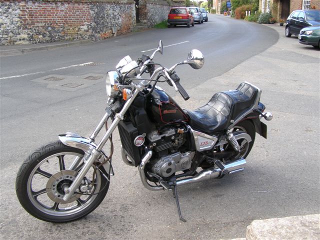1989 EN450