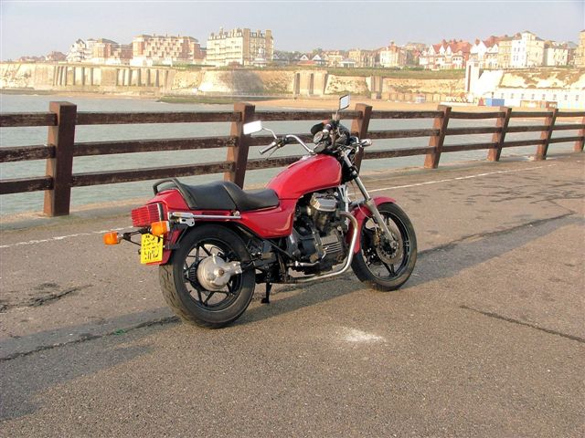 1984 GL650