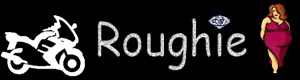 small banner