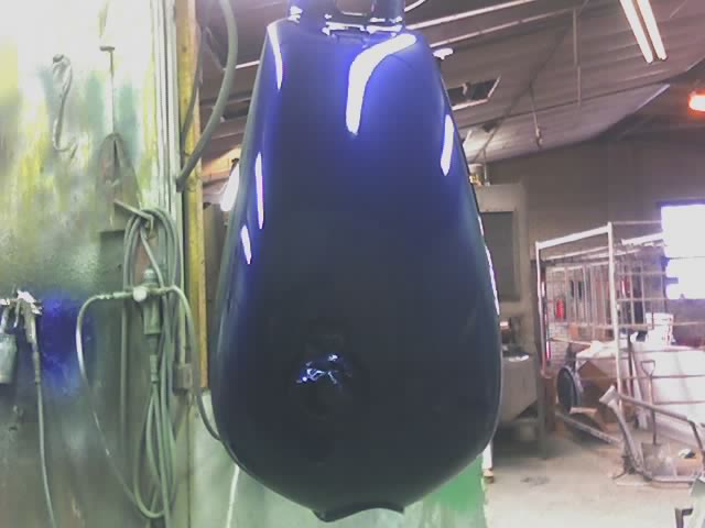 Respray