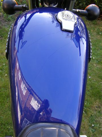 Respray