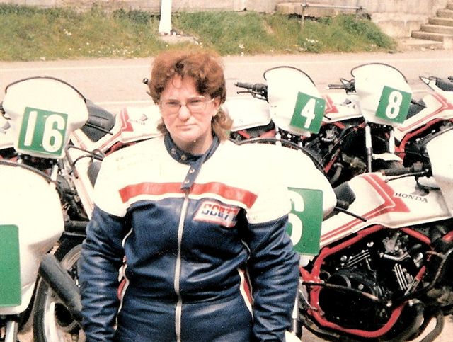 1985