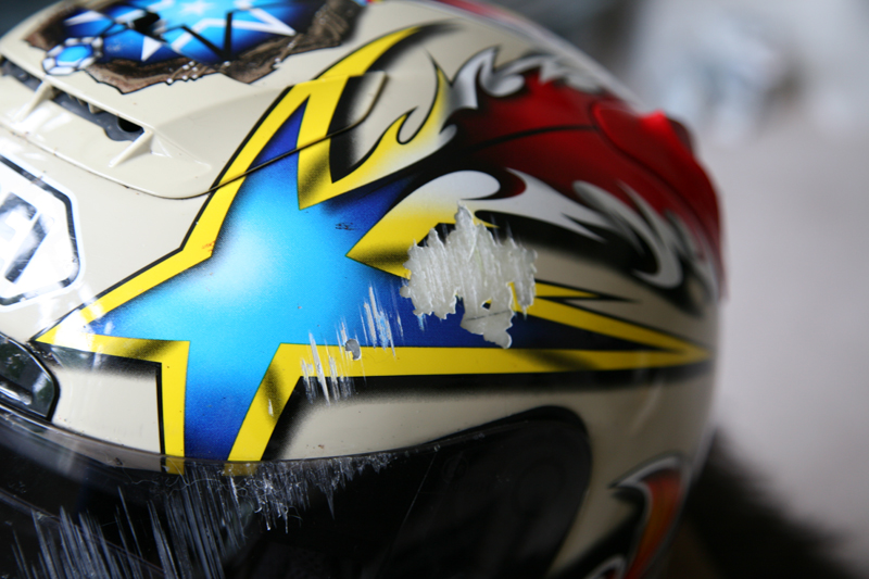shoei2