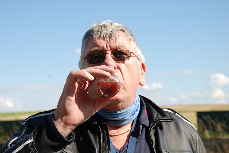 Swiss trip day 1 - Circuit De Reims Swiss trip day 1 - Circuit De Reims