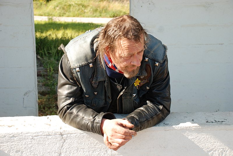 Swiss trip day 1 - Circuit De Reims Swiss trip day 1 - Circuit De Reims